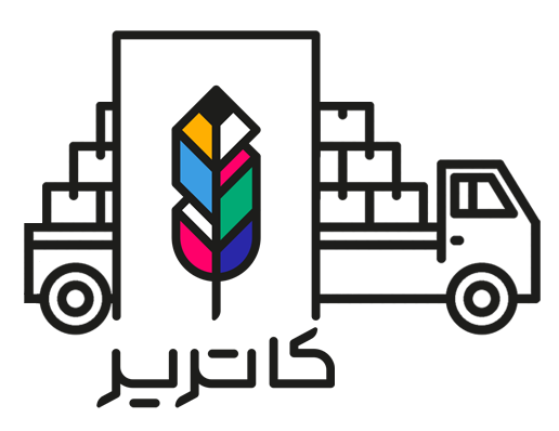 سازمان یار• متن و تصویر