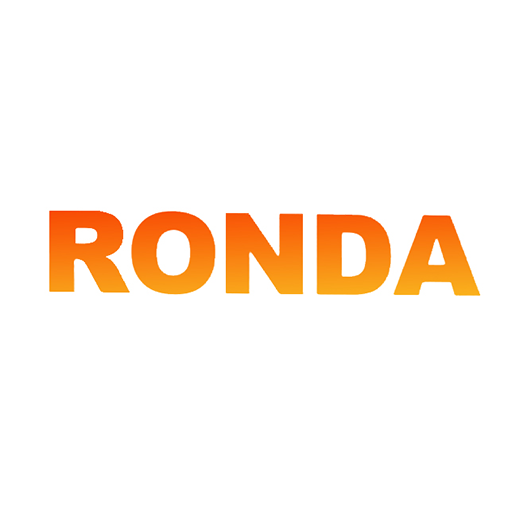 برند: روندا