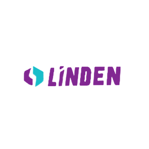 برند: لیندن