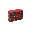 پاک کن کنکو ( canco ) مدل میکرو پودر ( micropowder) - 04 رنگی