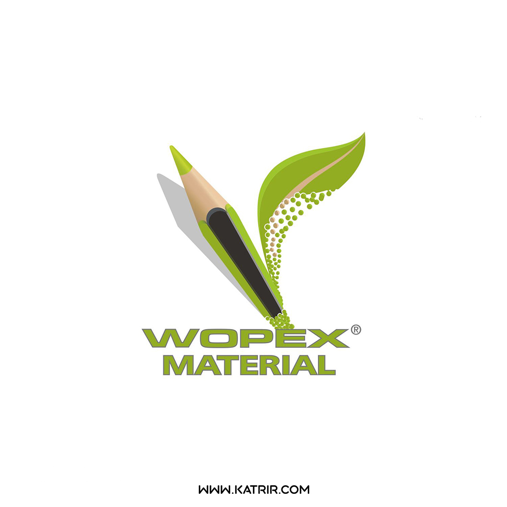 مداد رنگی 18 رنگ استدلر مدل وپکس ( wopex ) جعبه مقوایی - کد 185-c18