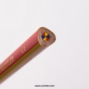 مداد رنگین کمان استدلر مدل نوریس جامبو ( Norisjumbo )  - کد 1274