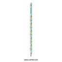 مداد موتیف استدلر ( Staedtler ) مدل مانستر ( Monster ) - کد