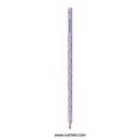 مداد موتیف استدلر ( Staedtler ) مدل مانستر ( Monster ) - کد
