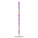 مداد موتیف استدلر ( Staedtler ) مدل مانستر ( Monster ) - کد