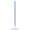 مداد موتیف استدلر ( Staedtler ) مدل مانستر ( Monster ) - کد