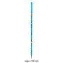 مداد موتیف استدلر ( Staedtler ) مدل مانستر ( Monster ) - کد