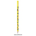 مداد موتیف استدلر ( Staedtler ) مدل مانستر ( Monster ) - کد