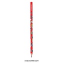 مداد موتیف استدلر ( Staedtler ) مدل مانستر ( Monster ) - کد