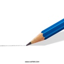 مداد استدلر ( Staedtler ) مدل نوریس اکو ( Noriseco ) - کد 18030