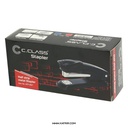 منگنه سی کلاس ( C.class ) مدل متوسط 20 برگی ، کد M27