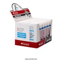 چسب ماتیکی کنکو (canco) مدل 15 گرمی