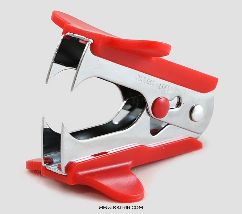 سوزن کش پنتر ( Panter )  کد STR931