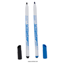 ماژیک وایت برد بیک ( Bic ) مدل ولدا ، قلمی