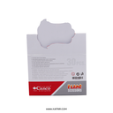 قیچی کنکو ( Canco ) مدل آتشین