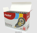 لاک غلطگیر پنتر ( Panter ) مدل نواری ، بانی ، کد 101