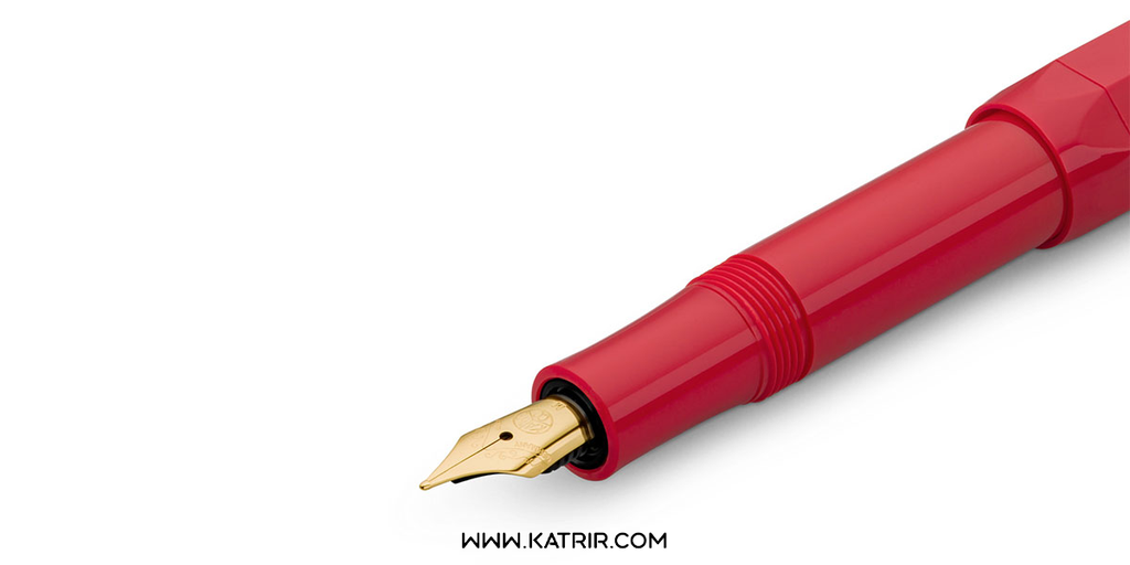 اتود کاوکو ( Kaweko ) مدل کلاسیک اسپورت ، مشکی ، 0.7 میلی متر ، کد 50
