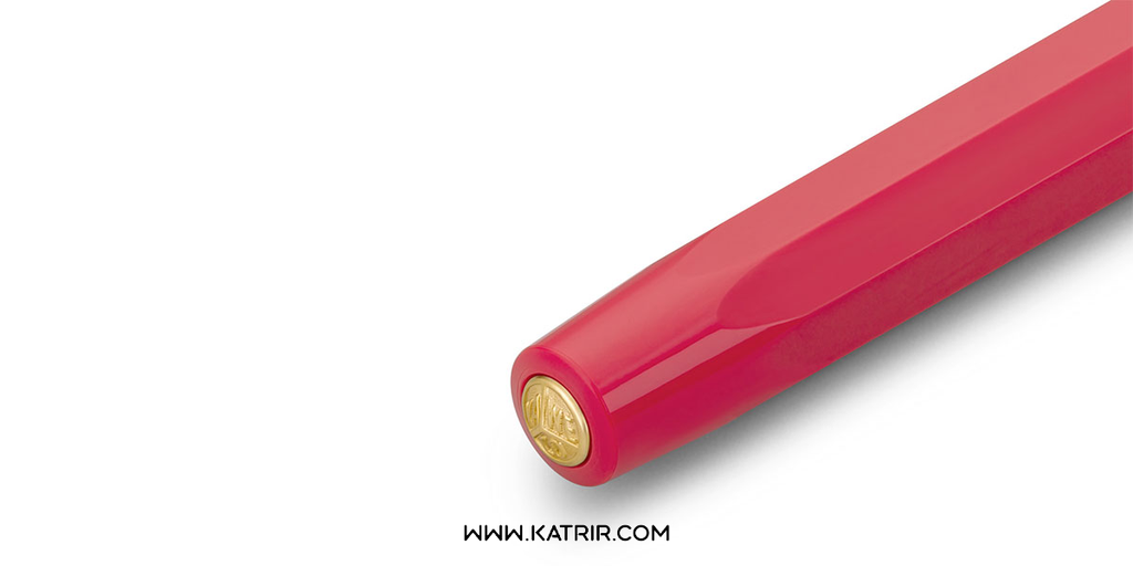 اتود کاوکو ( Kaweko ) مدل کلاسیک اسپورت ، مشکی ، 0.7 میلی متر ، کد 50