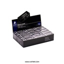 پاک کن استدلر ( Staedtler ) مدل Soft سایز متوسط کد 526SB30LJ