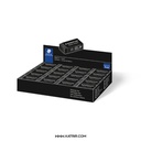 پاک کن استدلر ( Staedtler ) مدل Soft سایز کوچک کد 526S40LJ