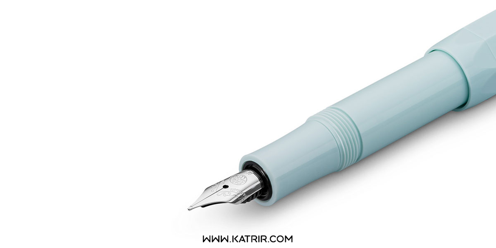 اتود کاوکو ( Kaweko ) مدل کلاسیک اسپورت ، مشکی ، 0.7 میلی متر ، کد 50