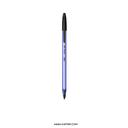 خودکار بیک ( Bic ) مدل لارج ، 1.6 میلی متر ، خوشنویسی