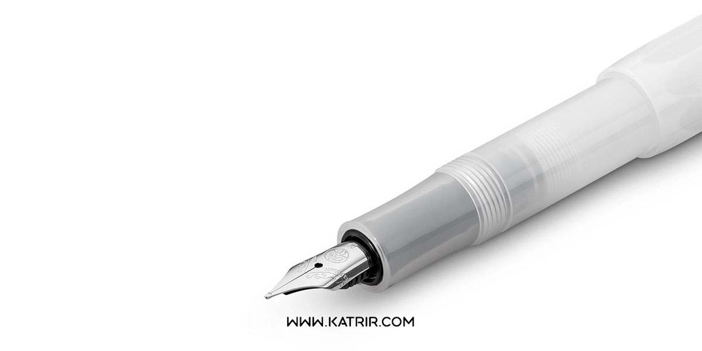 اتود کاوکو ( Kaweko ) مدل کلاسیک اسپورت ، مشکی ، 0.7 میلی متر ، کد 50