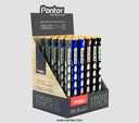 اتود پنتر ( Panter ) مدل کلاسیک ، در 2 سایز نوشتاری