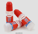 چسب مایع پنتر ( Panter ) مدل شفاف ، 60 گرم ، کد 429
