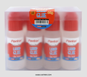 چسب مایع پنتر ( Panter ) مدل شفاف ، 60 گرم ، کد 429