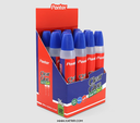 چسب مایع پنتر ( Panter ) مدل شفاف ، 60 گرم ، کد 429
