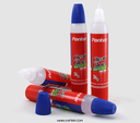چسب مایع پنتر ( Panter ) مدل شفاف ، 60 گرم ، کد 429