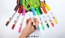 photo_۲۰۲۵-۰۵-۲۱_۰۸-۱۳-۵۴.webp