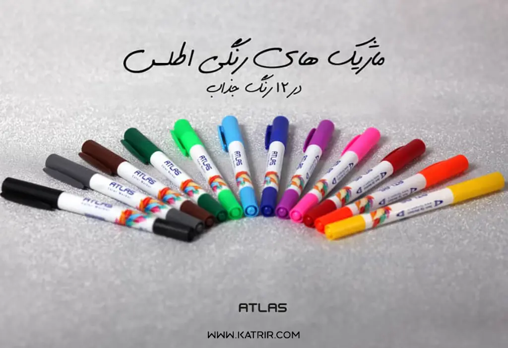 9b3e80d0-7c60-4a24-8b56-20882f8b2f84.webp