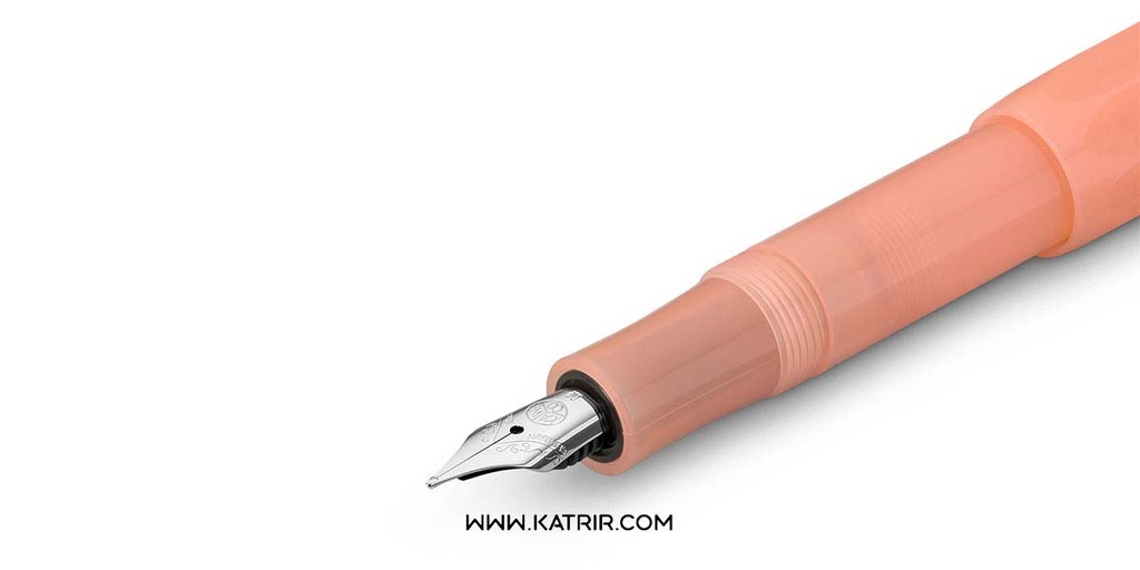 اتود کاوکو ( Kaweko ) مدل کلاسیک اسپورت ، مشکی ، 0.7 میلی متر ، کد 50