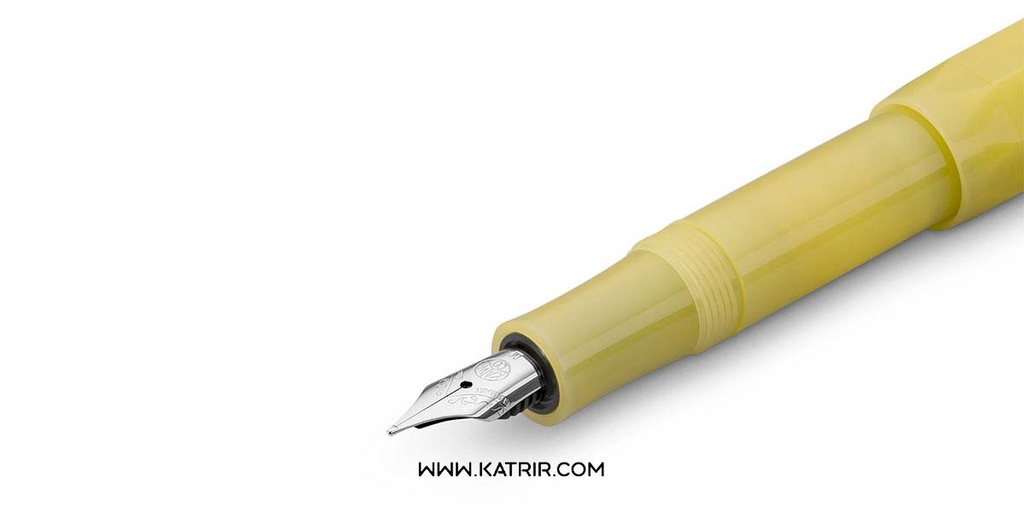 اتود کاوکو ( Kaweko ) مدل کلاسیک اسپورت ، مشکی ، 0.7 میلی متر ، کد 50