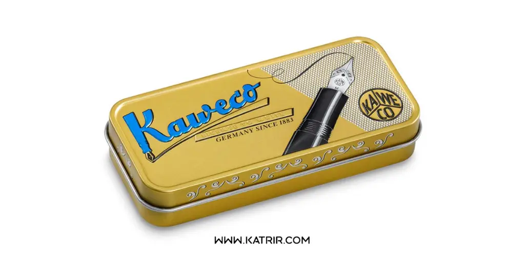 KAWECO-Box-Nostalgic.webp