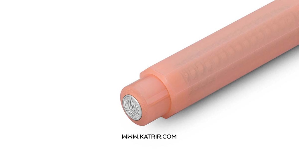 اتود کاوکو ( Kaweko ) مدل کلاسیک اسپورت ، مشکی ، 0.7 میلی متر ، کد 50