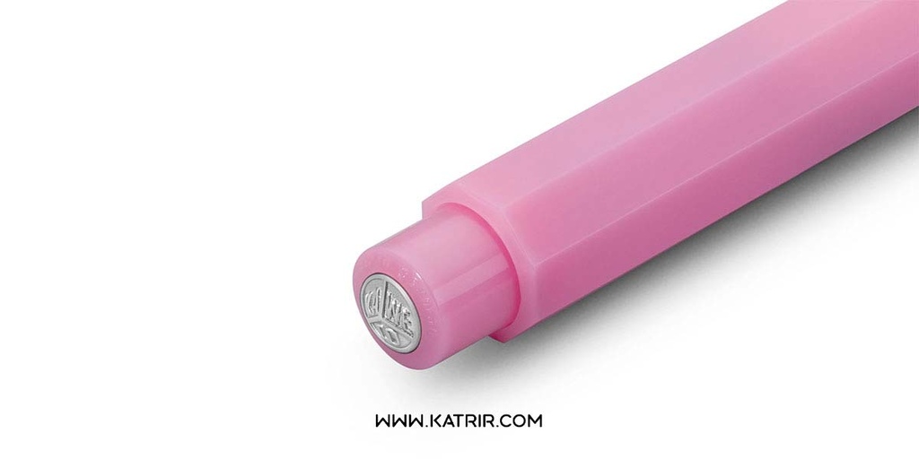 اتود کاوکو ( Kaweko ) مدل کلاسیک اسپورت ، مشکی ، 0.7 میلی متر ، کد 50