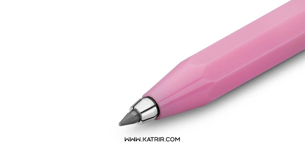 روان نویس کاوکو ( Kaweko ) مدل اسپورت مشکی ، کد 32