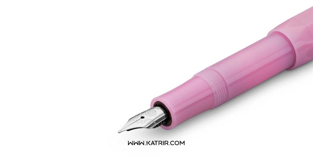 اتود کاوکو ( Kaweko ) مدل کلاسیک اسپورت ، مشکی ، 0.7 میلی متر ، کد 50