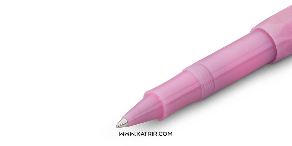 روان نویس کاوکو ( Kaweko ) مدل اسپورت مشکی ، کد 32