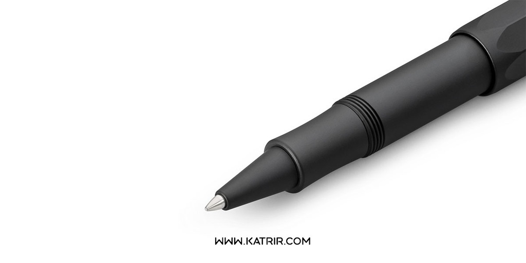 روان نویس کاوکو ( Kaweco ) مدل کلاسیک اسپورت برودو ، کد 496