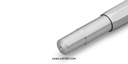 10001835.1 (1).webp