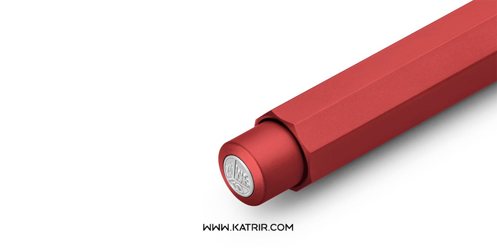اتود کاوکو ( Kaweko ) مدل کلاسیک اسپورت ، مشکی ، 0.7 میلی متر ، کد 50