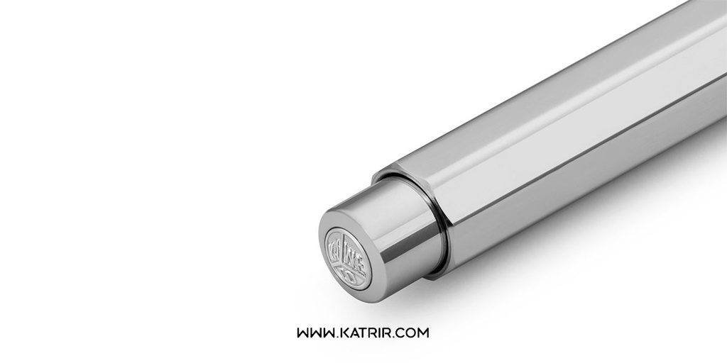 اتود کاوکو ( Kaweko ) مدل کلاسیک اسپورت ، مشکی ، 0.7 میلی متر ، کد 50