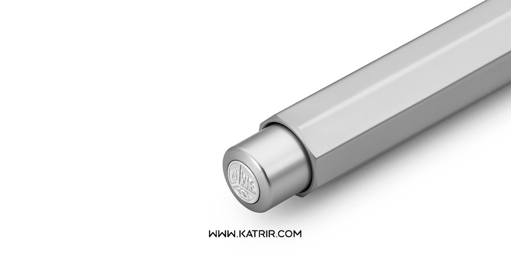 اتود کاوکو ( Kaweko ) مدل کلاسیک اسپورت ، مشکی ، 0.7 میلی متر ، کد 50