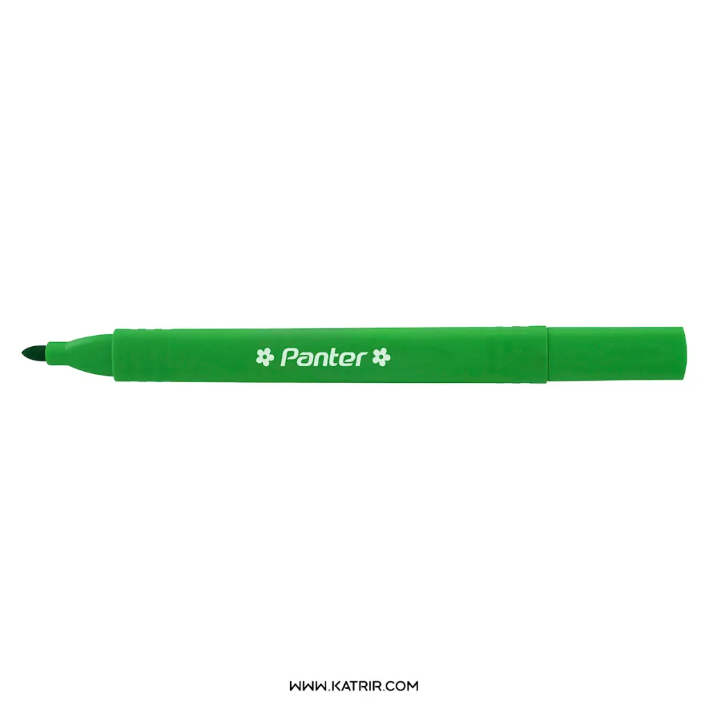 31-ezgif.com-webp-to-jpg-converter.webp