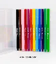 _MG_0702.webp