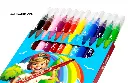 _MG_0713.webp